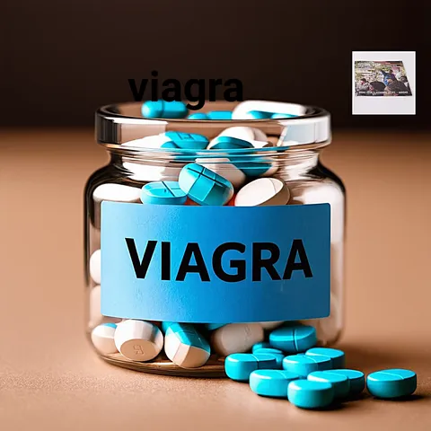 La venta de viagra es libre